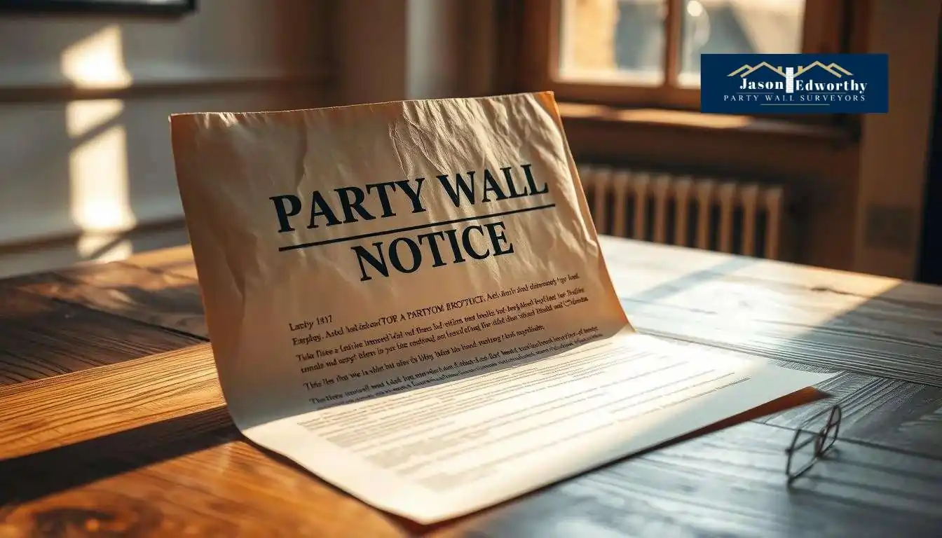 Why So Many Homeowners Get Caught Out Wootton Bassett