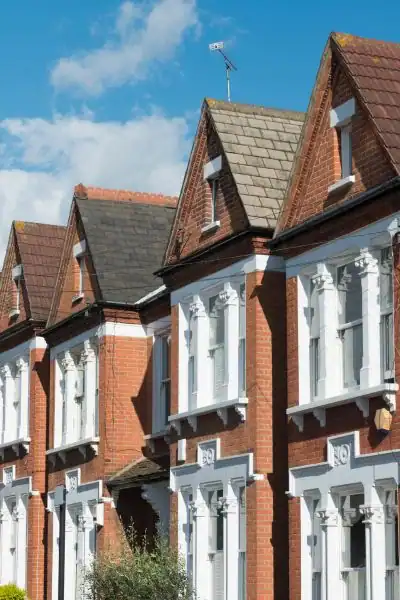 The Question Every Homeowner Asks: When Should I Serve Notice Wootton Bassett?